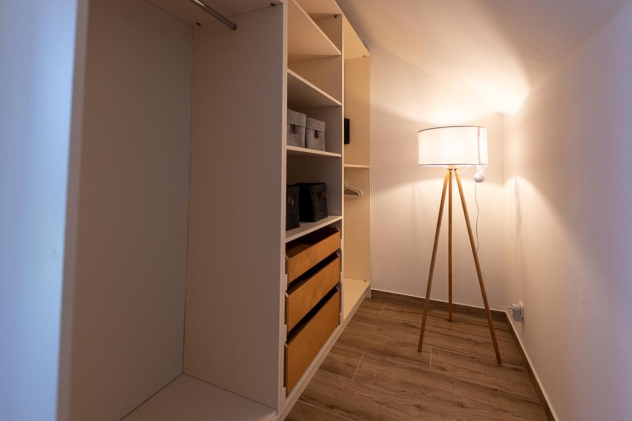Apartament Landhofmuehle Eltendorf Zewnętrze zdjęcie